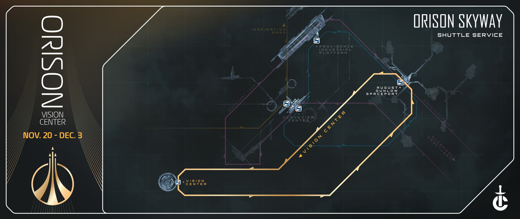 tavern_upload_large (2)