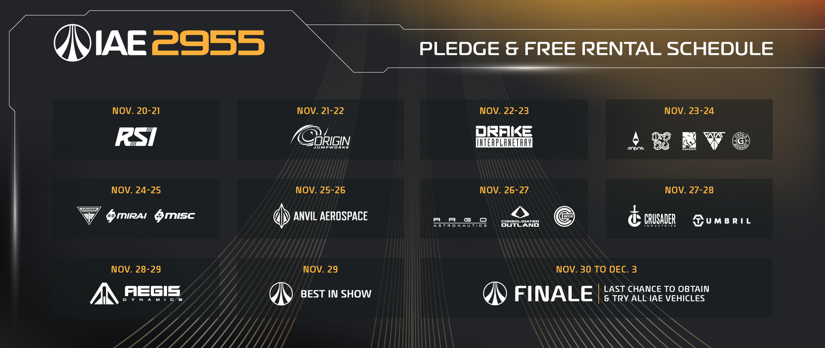 tavern_upload_large (1)