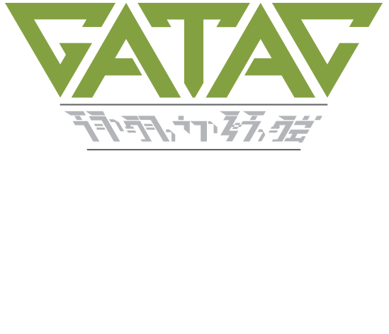 GATAC-RGB-2_logo